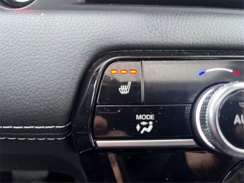 Used 2025 Honda Pilot Touring image 48