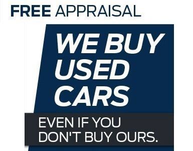 Used 2024 BMW 760i xDrive w/ Executive Package AWD/4WD image 37