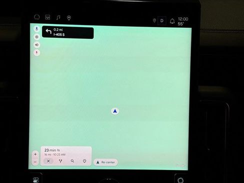 Used 2025 GMC Yukon XL Denali image 13