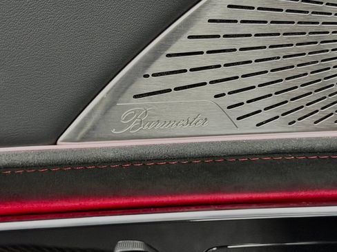 Used 2024 Mercedes-Benz SL 63 AMG 4MATIC image 20