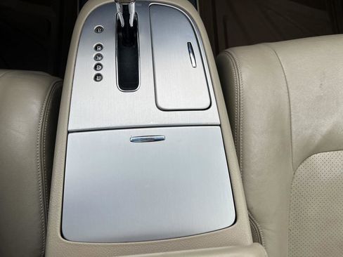 Used 2010 Nissan Murano SL w/ Leather Pkg image 30