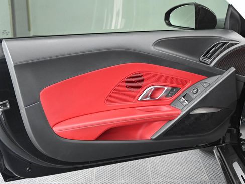 Used 2020 Audi R8 V10 performance AWD/4WD image 26