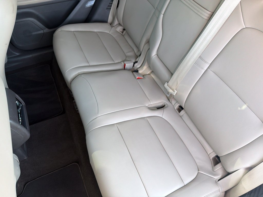 Used 2023 Lincoln Corsair FWD image 15