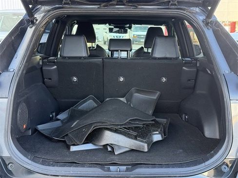 Used 2020 Toyota RAV4 XSE image 35