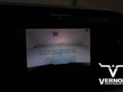 New 2026 Ford F250 XL image 30