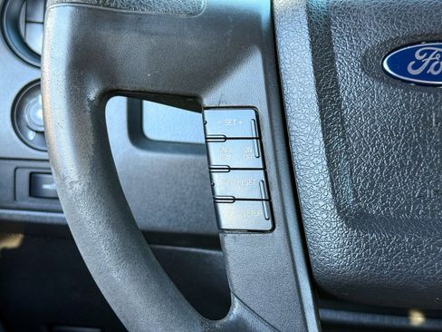 Used 2014 Ford F150 STX w/ Equipment Group 201A Mid image 33