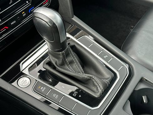 Used 2023 Volkswagen Arteon SEL AWD/4WD image 21