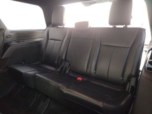 Used 2020 Ford Expedition XLT w/ Equipment Group 202A image 55