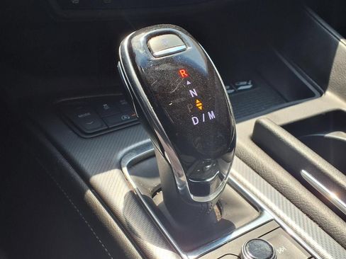 Used 2023 Cadillac CT5 Premium Luxury w/ Climate Package RWD image 11