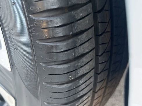 Used 2023 Kia K5 GT-Line FWD image 5