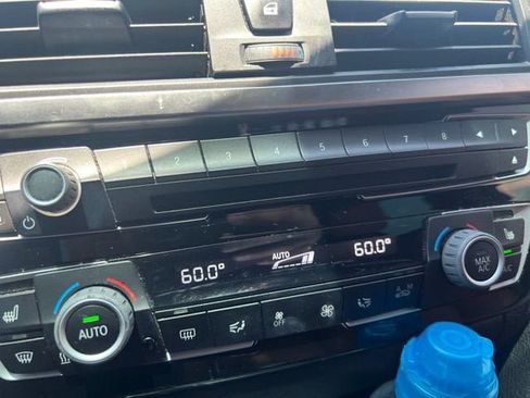 Used 2019 BMW 440i Gran Coupe w/ Convenience Package RWD image 11
