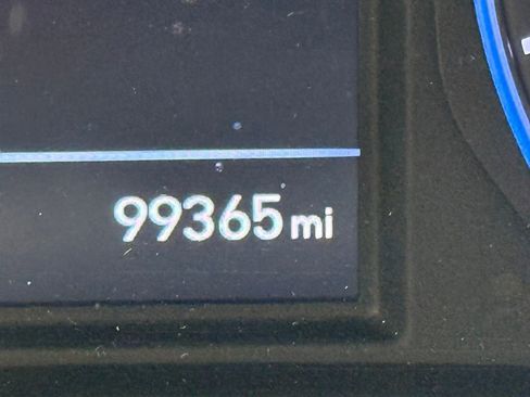 Used 2020 Hyundai Kona Limited FWD image 20