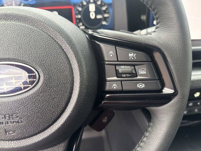 New 2026 Subaru Outback Limited w/ Premium/Limited Plus Package AWD/4WD image 65