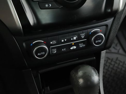 Used 2019 Acura ILX FWD image 14