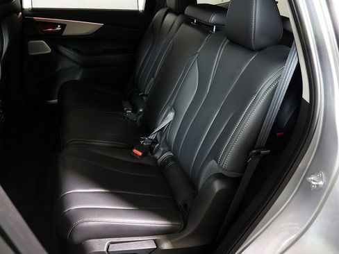 Used 2026 Acura MDX SH-AWD w/ Technology Package image 13