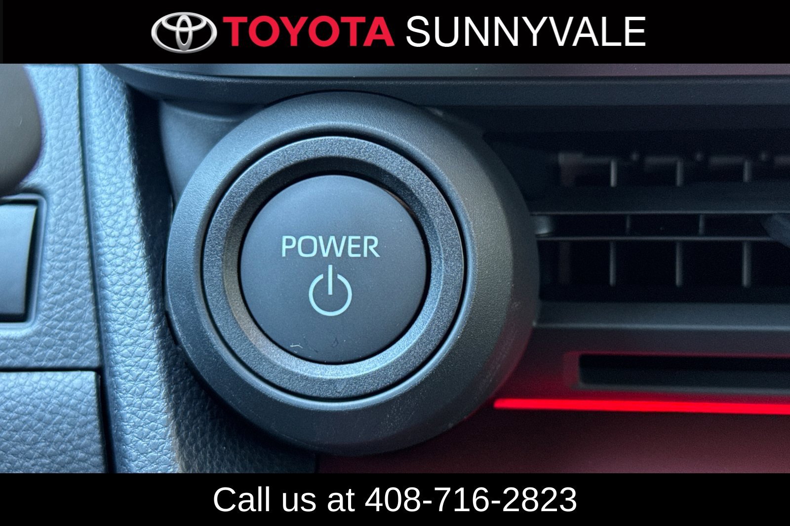 Used 2026 Toyota Prius Plug-In Hybrid w/ Limited Premium Package FWD image 19