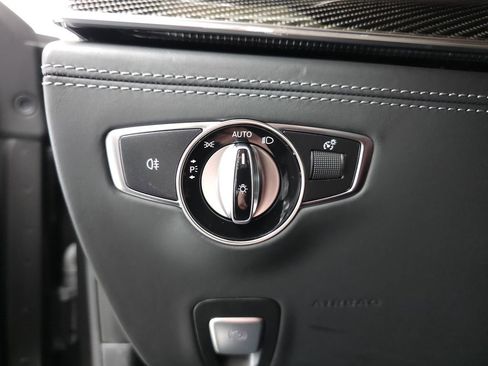 Used 2024 Mercedes-Benz AMG GT 63 S image 10