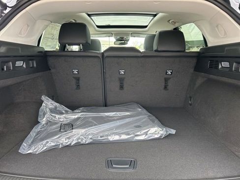 New 2025 Buick Envision Preferred image 45