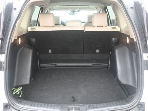 Used 2020 Honda CR-V EX image 33