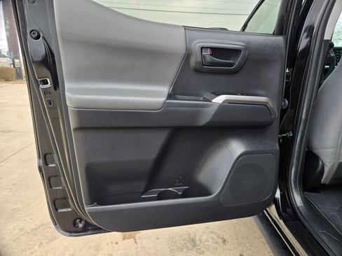 Used 2023 Toyota Tacoma SR5 image 15