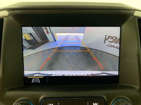 Used 2020 GMC Terrain SLT w/ Preferred Package FWD image 17