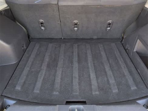 Used 2010 Jeep Patriot Sport image 29