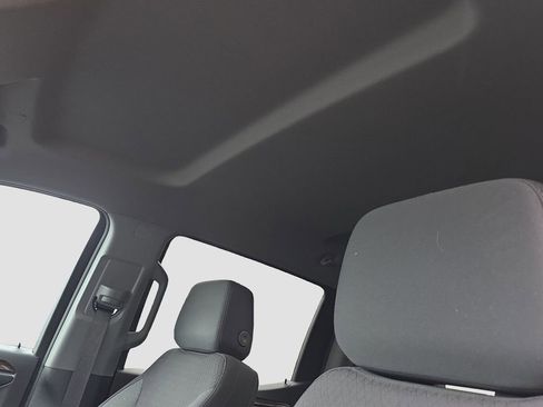 Used 2023 Chevrolet Silverado 1500 LT w/ Protection Package image 8