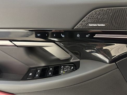 New 2026 BMW 530i image 13