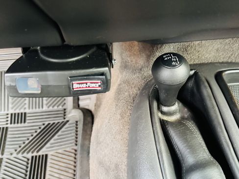 Used 1999 Dodge Dakota SLT image 22