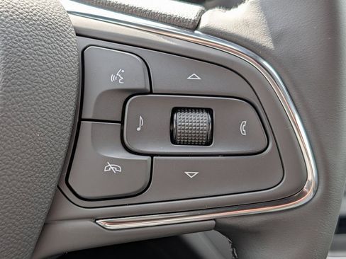 New 2026 Buick Envista Preferred w/ Convenience I Package FWD image 52