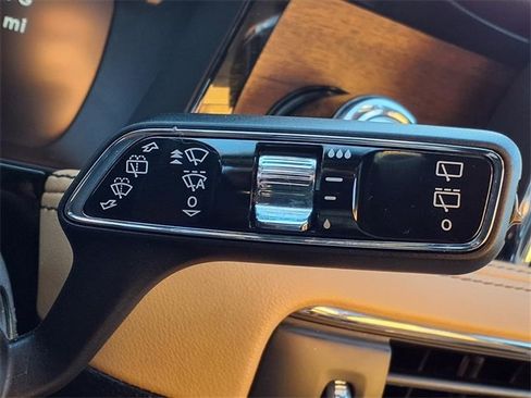 Certified 2022 Lincoln Corsair Reserve w/ Equipment Group 201A image 17