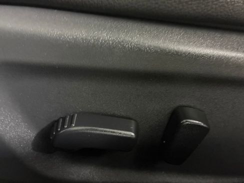 Used 2020 Nissan Altima 2.5 SR image 17