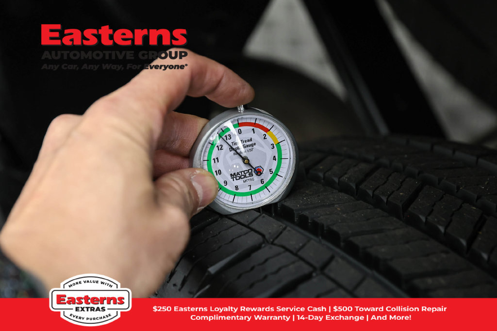 Used 2023 GMC Sierra 1500 Elevation AWD/4WD image 30