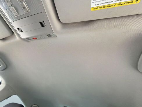 Used 2021 Volkswagen Jetta S image 25