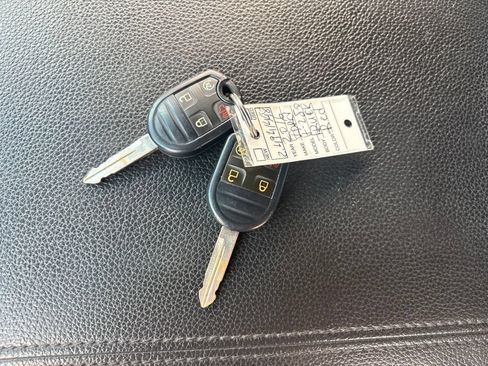 Used 2016 Ford F250 XLT w/ XLT Value Package AWD/4WD image 49