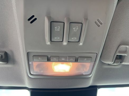 Used 2020 Chevrolet Trax Premier image 26