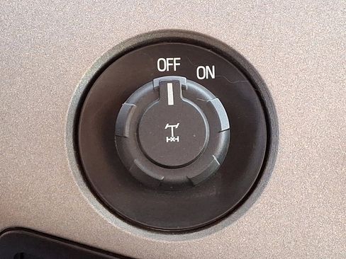 Used 2013 Ford F350 XLT w/ FX4 Off Road Pkg image 20