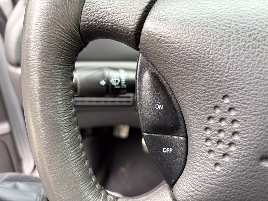 Used 2004 Ford Mustang Cobra RWD image 33