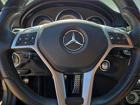 Used 2014 Mercedes-Benz CLS 550 image 31