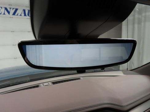 Used 2024 GMC Sierra 1500 Denali w/ Denali Reserve Package image 26