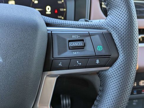 New 2026 Mitsubishi Outlander SEL image 26