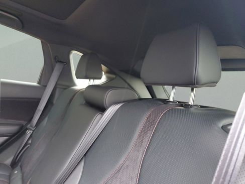 New 2026 Acura RDX A-Spec image 9