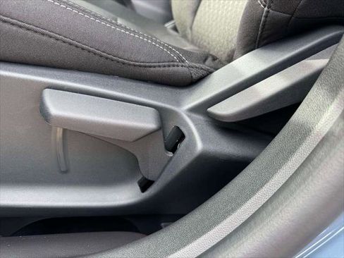 Used 2025 Ford Escape Active w/ Cold Weather Package image 14