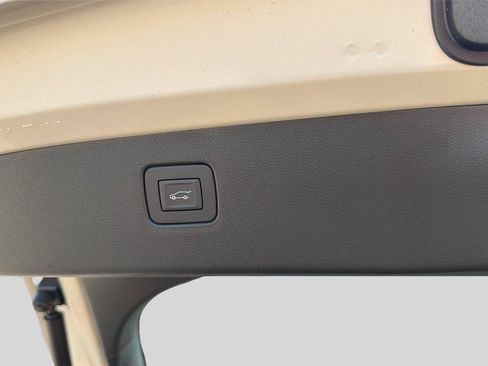 New 2026 Buick Envista Sport Touring w/ Studio Series FWD image 20