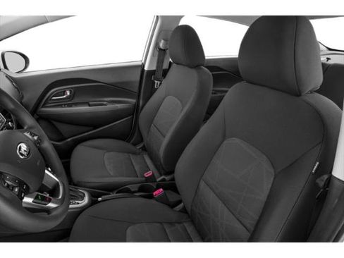 Used 2017 Kia Rio LX w/ Power Package image 13