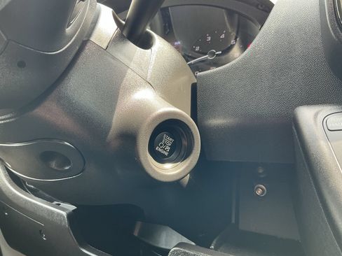 Used 2026 RAM ProMaster 2500 FWD image 17
