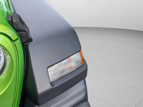 Used 2019 Jeep Wrangler Unlimited Sport image 27