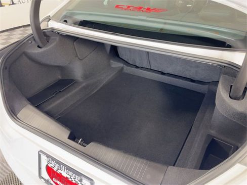 Used 2022 Cadillac CT4 V Blackwing image 28