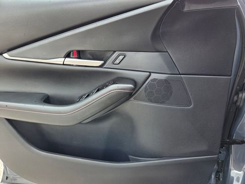 Certified 2025 MAZDA CX-30 AWD 2.5 S w/ Preferred Package image 21