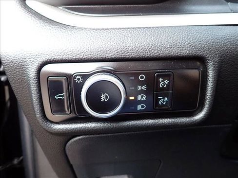 Certified 2023 Ford Explorer XLT w/ Equipment Group 202A image 16